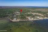 0 #1 Cedar Island Road - Photo 1