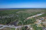 0 #1 Cedar Island Road - Photo 10