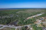 0 #1 Cedar Island Road - Photo 12