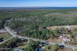 0 #1 Cedar Island Road - Photo 13