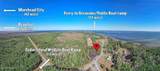 0 #1 Cedar Island Road - Photo 2