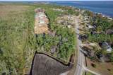 0 #1 Cedar Island Road - Photo 6