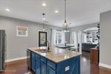 14 Victoria Drive - Photo 39