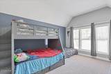 14 Victoria Drive - Photo 57
