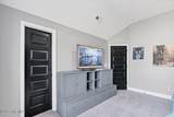 14 Victoria Drive - Photo 59