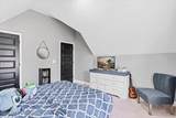 14 Victoria Drive - Photo 60