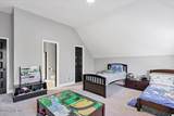 14 Victoria Drive - Photo 66