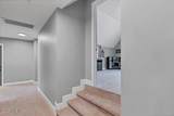 14 Victoria Drive - Photo 70