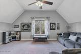 14 Victoria Drive - Photo 74