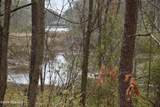 18 Bridgewater Drive - Photo 10