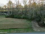 18 Bridgewater Drive - Photo 13