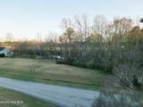 18 Bridgewater Drive - Photo 14