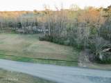 18 Bridgewater Drive - Photo 15