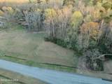 18 Bridgewater Drive - Photo 16