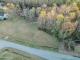 18 Bridgewater Drive - Photo 17