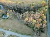 18 Bridgewater Drive - Photo 18