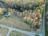 18 Bridgewater Drive - Photo 19