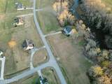 18 Bridgewater Drive - Photo 20