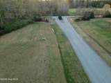 18 Bridgewater Drive - Photo 26