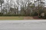 18 Bridgewater Drive - Photo 3