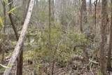 18 Bridgewater Drive - Photo 7