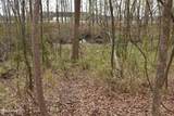 18 Bridgewater Drive - Photo 8