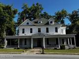 316 Main Street - Photo 1