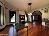 316 Main Street - Photo 10
