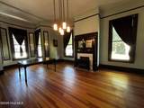 316 Main Street - Photo 11
