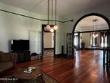 316 Main Street - Photo 12