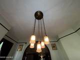316 Main Street - Photo 13