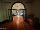 316 Main Street - Photo 14