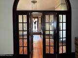 316 Main Street - Photo 15