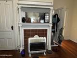 316 Main Street - Photo 18