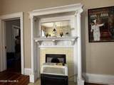 316 Main Street - Photo 19