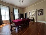 316 Main Street - Photo 20