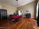 316 Main Street - Photo 21