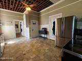 316 Main Street - Photo 22