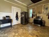 316 Main Street - Photo 23