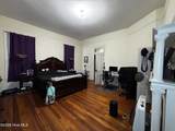 316 Main Street - Photo 25