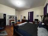 316 Main Street - Photo 26