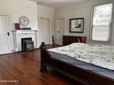316 Main Street - Photo 27