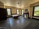 316 Main Street - Photo 28