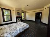 316 Main Street - Photo 29