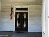 316 Main Street - Photo 3