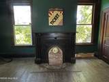 316 Main Street - Photo 31