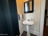 316 Main Street - Photo 32