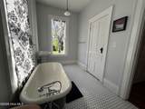 316 Main Street - Photo 34