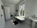 316 Main Street - Photo 35