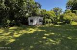 316 Main Street - Photo 5